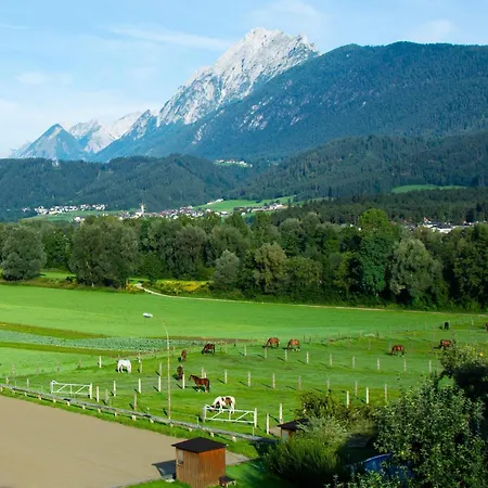 Apartamento Premium In