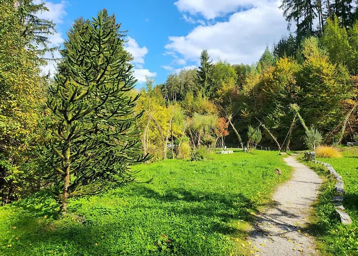 Appartement Premium In