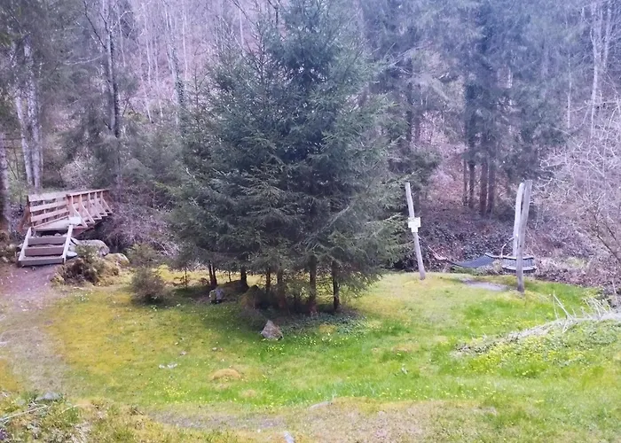 Appartement Premium In