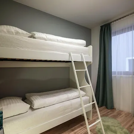 Premium In * 施瓦茨